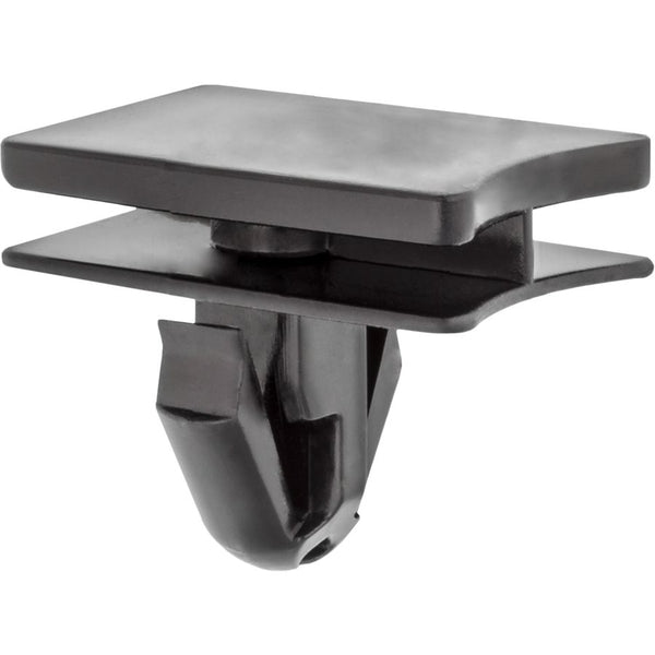 Auveco No. 22345 Nissan Molding Clip, Quantity - 25