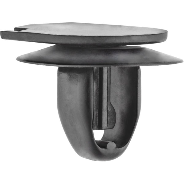 Auveco No. 22351 Toyota/Lexus Molding Clip, Quantity - 25