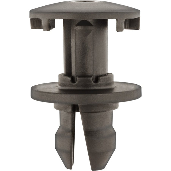 Auveco No. 22363 Chrysler Push-Type Retainer, Quantity - 15