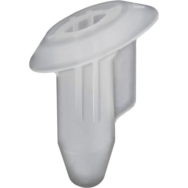 Auveco No. 22365 Acura/Honda Screw Grommet, Quantity - 25