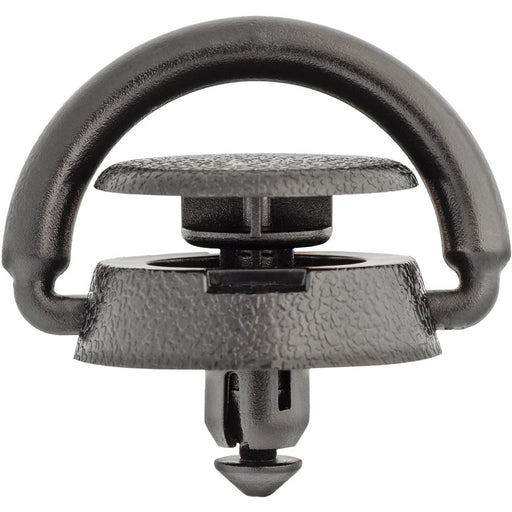 Nissan 84937-6P000 Push-Type Retainer, Auveco 22368 Quantity 15