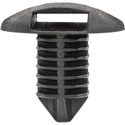 Auveco No. 22369 Toyota/Lexus/Scion Trim Retainer, Quantity - 25