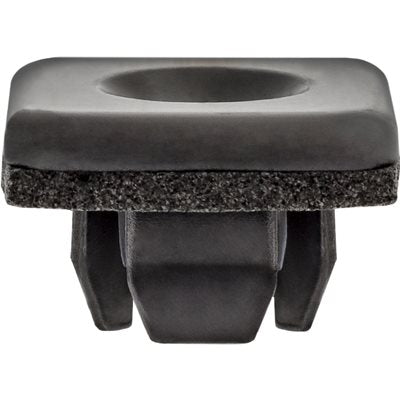 Auveco No. 22372 GM Screw Grommet With Sealer, Quantity - 10
