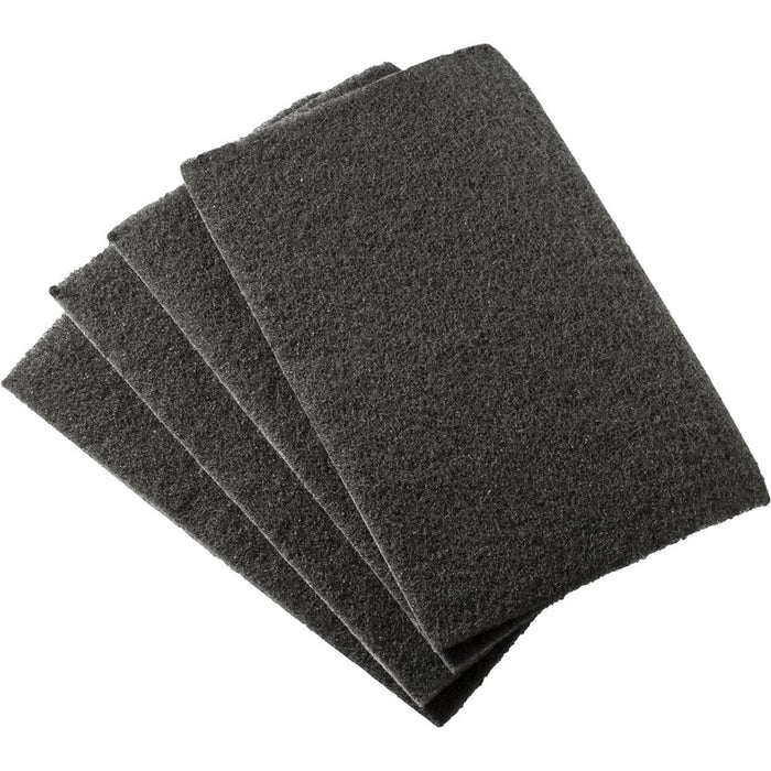 Auveco No 22379 Hand Cleaning Pad, Quantity 1