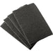 Auveco No 22379 Hand Cleaning Pad, Quantity 1