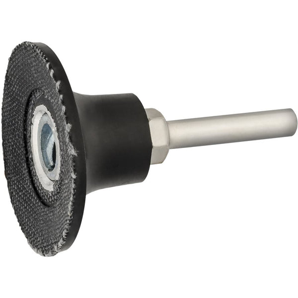 Auveco No. 22389 2 Twist To-Lock Holder, Quantity - 1