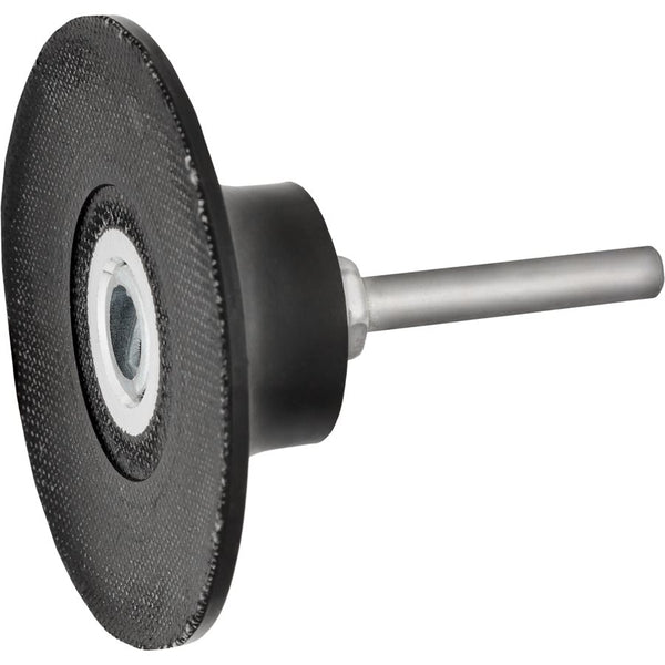 Auveco No. 22390 3 Twist-To Lock Holder, Quantity - 1