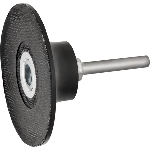 Auveco No 22390 3 Twist-To Lock Holder, Quantity 1