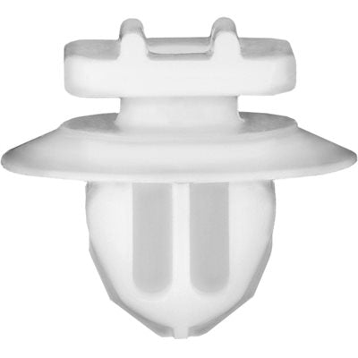 Auveco No. 22396 Lexus Molding Clip, Quantity - 25