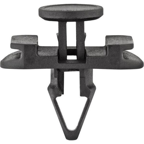 Auveco No. 22397 VW/Audi Push-Type Retainer, Quantity - 15