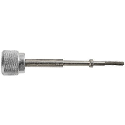 Auveco No 22403 Jack Nut Installation Rod, Quantity 1