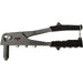 Auveco No 22409 Rivet Gun, Quantity 1