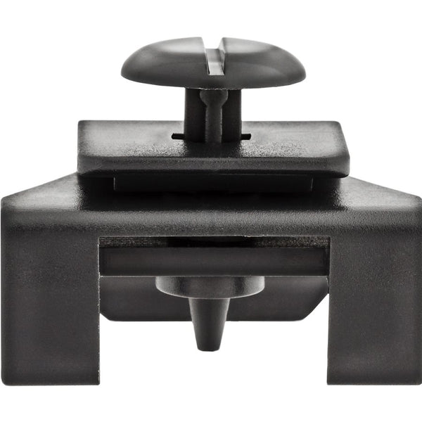 Auveco No. 22412 Toyota Fender Liner Clip, Quantity - 25