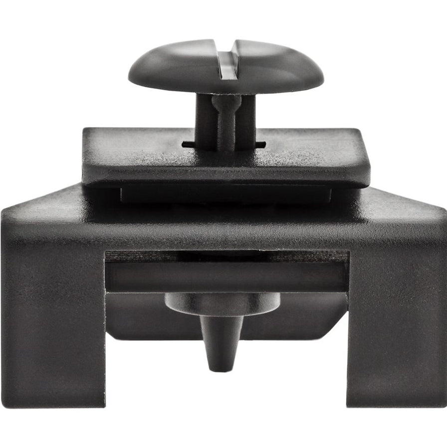 Toyota Fasteners and Clips — Fastener Zone