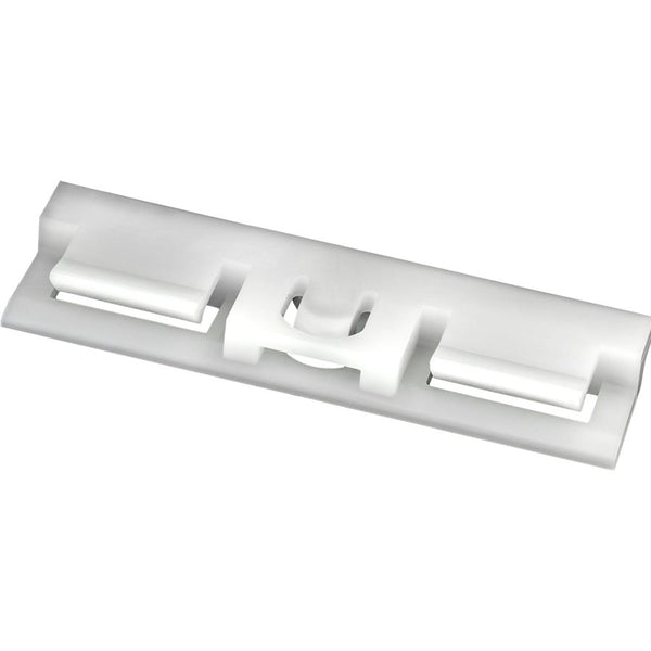 Auveco No. 22427 Toyota/Lexus Molding Clip, Quantity - 10