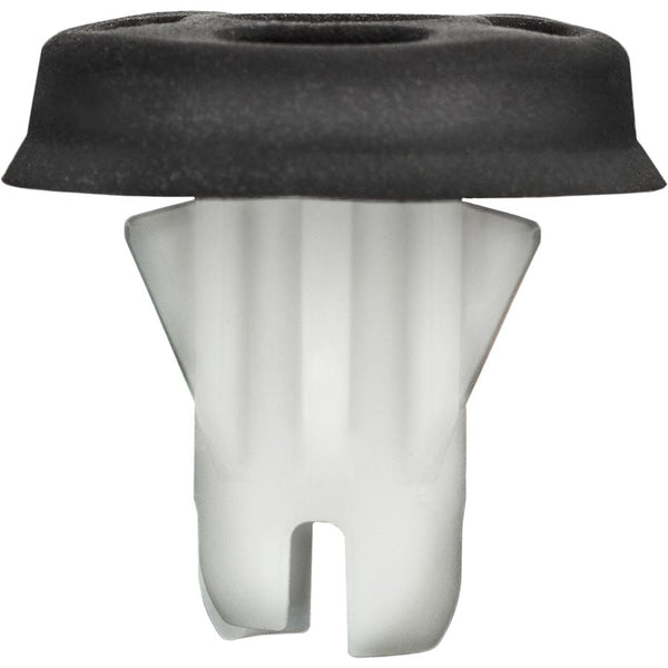 Auveco No. 22430 GM Grommet With Sealer, Quantity - 10