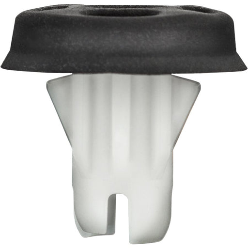 Auveco No 22430 GM Grommet With Sealer, Quantity 10