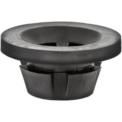 Auveco No 22435 Hyundai/Kia Molding Grommet, Quantity 25