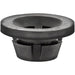 Auveco No 22435 Hyundai/Kia Molding Grommet, Quantity 25