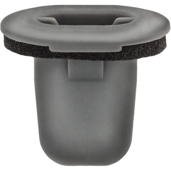 Auveco No. 22440 Nissan/Infiniti Screw Grommet With Sealer, Quantity - 25