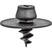 Auveco No 22441 Audi/VW Retainer, Quantity 25