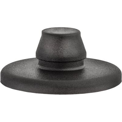 Auveco No 22444 Audi/VW Retaining Cap, Quantity 25