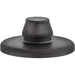 Auveco No 22444 Audi/VW Retaining Cap, Quantity 25