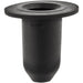 Auveco No 22445 Audi/VW Molding Grommet, Quantity 25
