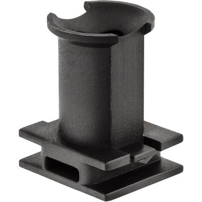 Auveco No. 22447 Audi/VW Retainer, Quantity - 25