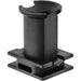 Auveco No 22447 Audi/VW Retainer, Quantity 25