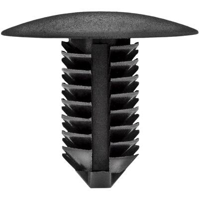 Auveco No. 22449 Audi/VW Retainer, Quantity - 25