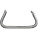 Auveco No 22450 Hog Rings, Quantity 500