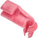 Auveco No 22453 GM Door Lock Rod Clip, Quantity 15