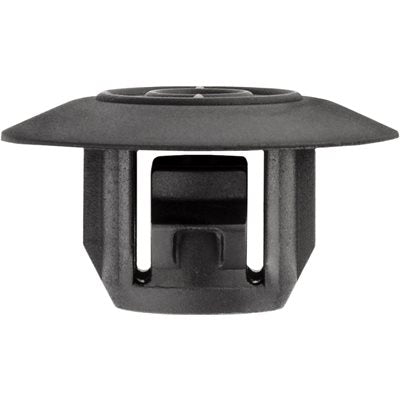Auveco No. 22457 Toyota Molding Retainer, Quantity - 25