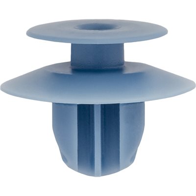 Auveco No. 22462 Mitsubishi Retainer, Quantity - 25