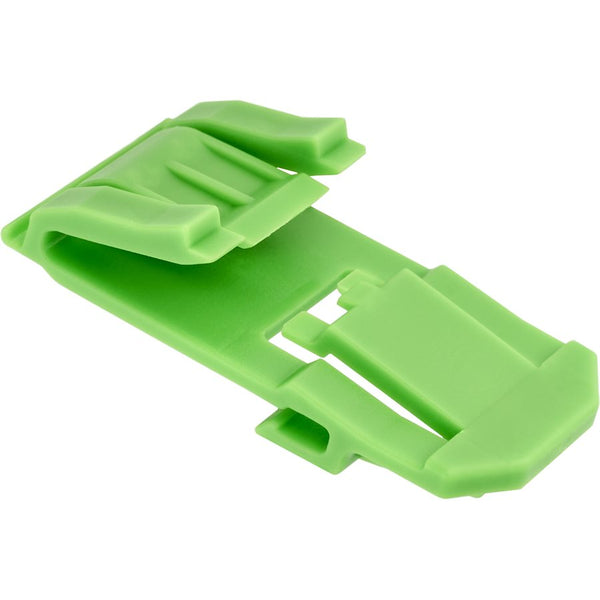 Auveco No. 22466 Honda/Acura Molding Clip, Quantity - 25