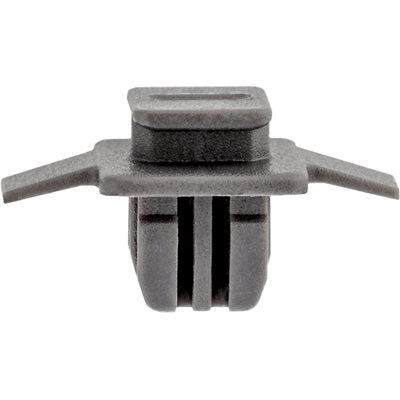 Auveco No. 22467 Honda Molding Clip, Quantity - 25