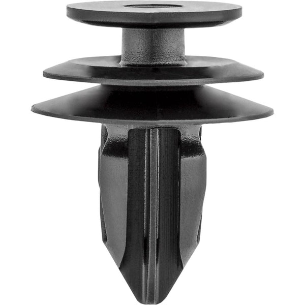 Auveco No. 22469 Honda/Acura Retainer, Quantity - 25