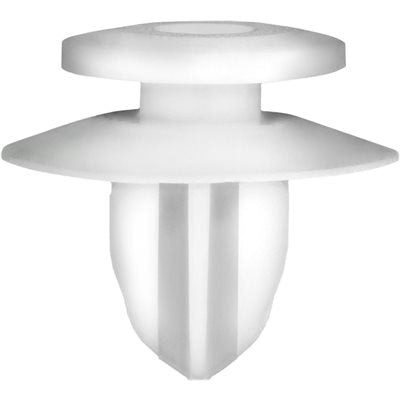 Auveco No. 22471 Toyota/Lexus Retainer, Quantity - 25