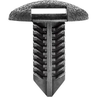 Auveco No. 22473 Toyota/Lexus Retainer, Quantity - 25