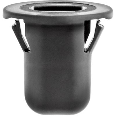 Auveco No. 22474 Ford Lamp Grommet, Quantity - 10