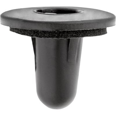 Auveco No. 22475 Ford Lamp Grommet With Sealer, Quantity - 10