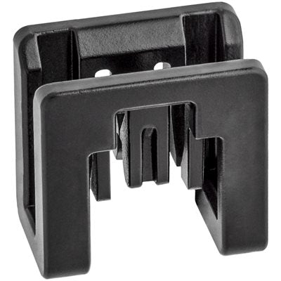 Auveco No 22476 Nissan Molding Clip, Quantity 25