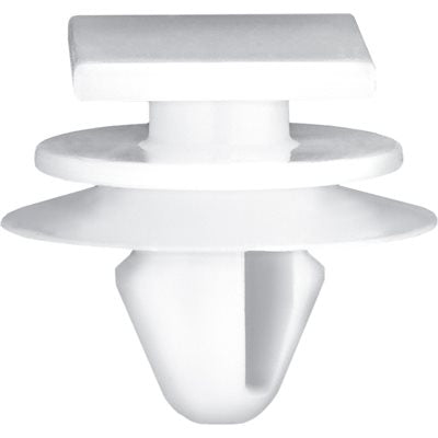 Auveco No. 22479 Lexus Retainer, Quantity - 25