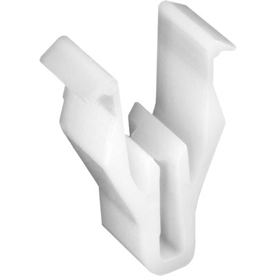 Mitsubishi MQ907568 Molding Clip, Auveco 22483 Quantity 25