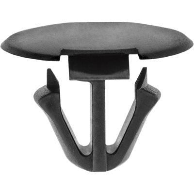 Auveco No. 22487 Toyota/Lexus Retaining Clip, Quantity - 25