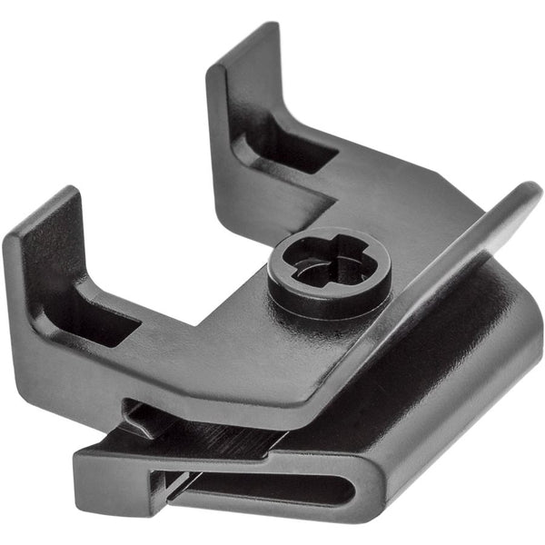 Auveco No. 22489 Toyota/Lexus Fender Liner Retaining Clip, Quantity - 15