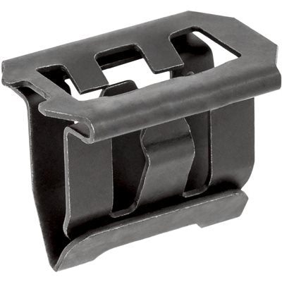 Auveco No. 22496 GM Grille Clip, Quantity - 10