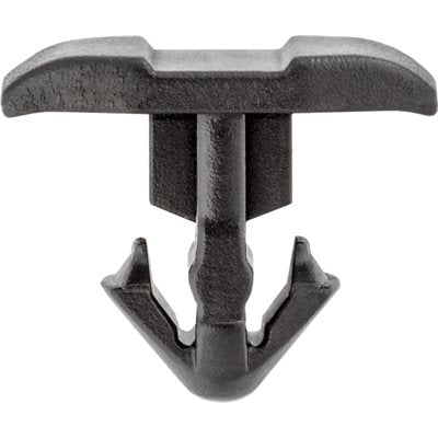 Auveco No. 22497 Toyota/Lexus Retaining Clip, Quantity - 25