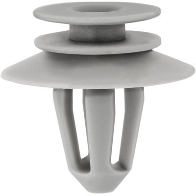 Auveco No. 22498 Mercedes Benz Retainer, Quantity - 15